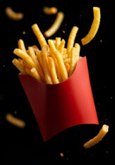delicious-fries-studio delicious-fries-studio